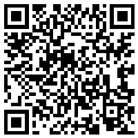 QR Code for bitcoin:bitcoin:bitcoin:bitcoin:dash:XfqdttfinQrcRt7QNfbXZwpzmf1EyRNxDb