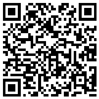 QR Code for bitcoin:bitcoin:bitcoin:bitcoin:dash:XfqeRxECq4CHDuQYnxc6aWarmuRQMx1PCe