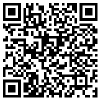 QR Code for bitcoin:bitcoin:bitcoin:bitcoin:dash:XfqeZ3ms8dUFe783kFFtMRkUBQmiRsa5Hw