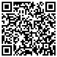 QR Code for bitcoin:bitcoin:bitcoin:bitcoin:dash:Xfqee76Hs5fKH4oSXeMb5LP9UijUkdt2kE