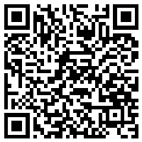 QR Code for bitcoin:bitcoin:bitcoin:bitcoin:dash:XfqeoiKXfj7G9LVfZ2KiWmQKUXoz9eYS3G