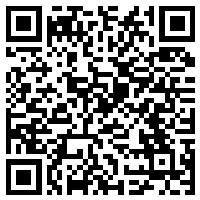 QR Code for bitcoin:bitcoin:bitcoin:bitcoin:dash:Xfqf1DFccwSFKsQgXdA7on7bYdGszZNyY8
