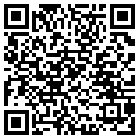 QR Code for bitcoin:bitcoin:bitcoin:bitcoin:dash:XfqfCVMoLRqchYnDRzDZbKuVaHFqB9pq8k
