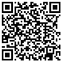 QR Code for bitcoin:bitcoin:bitcoin:bitcoin:dash:XfqfRKyirbZCyaf1MoycUmsm7uRAzZJA3n