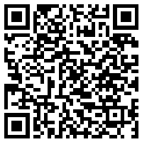 QR Code for bitcoin:bitcoin:bitcoin:bitcoin:dash:XfqfSxTbXEEQFoTD9aem7dAw67kqHBkjDQ