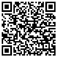 QR Code for bitcoin:bitcoin:bitcoin:bitcoin:dash:XfqfUedb6hRGJ3e9PA2LEzaTjrbk2ehwZB