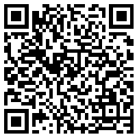 QR Code for bitcoin:bitcoin:bitcoin:bitcoin:dash:Xfqg41iwS97ENPoJFazPo2vTNvQac4Z924