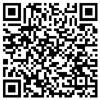 QR Code for bitcoin:bitcoin:bitcoin:bitcoin:dash:Xfqg4dg4usE49yRVTLR87aFZGcKFRqB8J2
