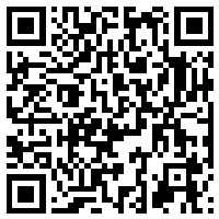 QR Code for bitcoin:bitcoin:bitcoin:bitcoin:dash:Xfqg9Ci7aRNJoTvvCYMEELMc2tL2NyoDXf