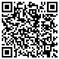QR Code for bitcoin:bitcoin:bitcoin:bitcoin:dash:XfqgEoooUj1QYMFWLxSCmFYdd1udM1FPwW