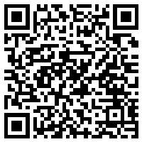 QR Code for bitcoin:bitcoin:bitcoin:bitcoin:dash:XfqgGrFgJC6G8ePQMk5vtn1dbwPYWWsbUA