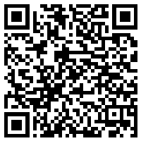 QR Code for bitcoin:bitcoin:bitcoin:bitcoin:dash:XfqgPDyLKXhPvuR3eXmPDWv7MjsDd2tShN