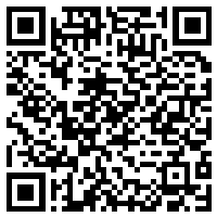 QR Code for bitcoin:bitcoin:bitcoin:bitcoin:dash:XfqgRLDLH9sqervfeJ1doerta3dTvN7y4K
