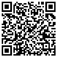 QR Code for bitcoin:bitcoin:bitcoin:bitcoin:dash:Xfqhd7mkwwPv5eJutBYFkFZF92DtwGMzvn