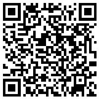 QR Code for bitcoin:bitcoin:bitcoin:bitcoin:dash:XfqhpfKzYFewjKw4WNHZBZg3VvewpfWH33
