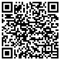 QR Code for bitcoin:bitcoin:bitcoin:bitcoin:dash:Xfqi4mLnu36hMjrT3v7HHfWaeRLiBj96bM