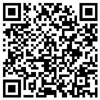 QR Code for bitcoin:bitcoin:bitcoin:bitcoin:dash:XfqiHbNRYpXT7HioB9VDnxL731EntHhCzU