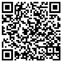 QR Code for bitcoin:bitcoin:bitcoin:bitcoin:dash:XfqjtQmqW9mgGChC2vbY3rtYc8MKN9YLVp
