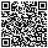 QR Code for bitcoin:bitcoin:bitcoin:bitcoin:dash:XfqjwebwriRK4kHBwpXtEGp3imcvkKdFHe