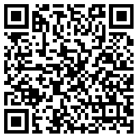 QR Code for bitcoin:bitcoin:bitcoin:bitcoin:dash:XfqkywS1zsNUcVea2p91TY1ZNvXwUPPhUf