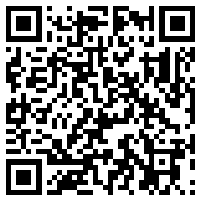 QR Code for bitcoin:bitcoin:bitcoin:bitcoin:dash:XfqmnMaDnpGQ8VaDUV7218mD9kcuikCeXa