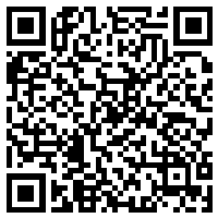 QR Code for bitcoin:bitcoin:bitcoin:bitcoin:dash:Xfqn2KCEKL8FDhschwnAsgX8SXXjys2dLo