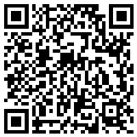 QR Code for bitcoin:bitcoin:bitcoin:bitcoin:dash:Xfqn8RGCDP9UDAjbSBfQd439EvZxZv27ay