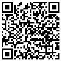 QR Code for bitcoin:bitcoin:bitcoin:bitcoin:dash:XfqnZW7SyWTxysRWLFu9jYuyzfbBgR3ZcK
