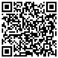 QR Code for bitcoin:bitcoin:bitcoin:bitcoin:dash:XfqoBoJ64E7q6UNiJMd6x12nkhAwS7s8LX