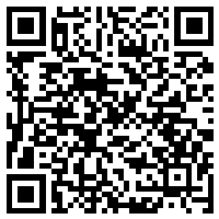 QR Code for bitcoin:bitcoin:bitcoin:bitcoin:dash:XfqoP9cg5H6SQihWNLDDNq123jJSXfYJRz
