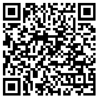 QR Code for bitcoin:bitcoin:bitcoin:bitcoin:dash:XfqoTM2CmSqeuajydRWWqp2WoaMgJ9n1RF