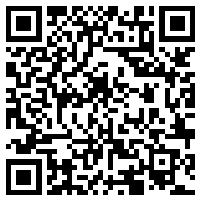 QR Code for bitcoin:bitcoin:bitcoin:bitcoin:dash:Xfqpf4XkPnTaE4cLJEQ2evJrTE115xB7Xb