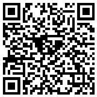 QR Code for bitcoin:bitcoin:bitcoin:bitcoin:dash:XfqqCb6sAELJHpm2QB7mrqDHAMXdbWFST7