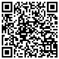 QR Code for bitcoin:bitcoin:bitcoin:bitcoin:dash:XfqqdX2SWj2K6ZbZpavHph7t3uwgY2ctic