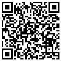 QR Code for bitcoin:bitcoin:bitcoin:bitcoin:dash:Xfqqf95naHRMqZtYFGZiFJWMJtSWTc4iAQ