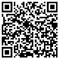 QR Code for bitcoin:bitcoin:bitcoin:bitcoin:dash:Xfqraf1mAMCSirCbbh1mP96quroFYMEsBv