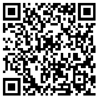 QR Code for bitcoin:bitcoin:bitcoin:bitcoin:dash:Xfqrfp3JLJViu6E8KvaNsB66CYvKMmShhP