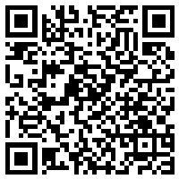 QR Code for bitcoin:bitcoin:bitcoin:bitcoin:dash:XfqsLKM149g9AsJvWVC4zWWgnWxqPbz9tg