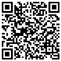 QR Code for bitcoin:bitcoin:bitcoin:bitcoin:dash:XfqsMk2mh8FhM2jjJuyHd7c3nbVexKthoo