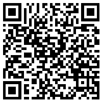 QR Code for bitcoin:bitcoin:bitcoin:bitcoin:dash:Xfqsadywtcnz9cPAsEKXDydSp9RTvdjmuc