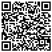 QR Code for bitcoin:bitcoin:bitcoin:bitcoin:dash:XfqspRNudVe76kik7tm5mKNAvXrA7eqJBF