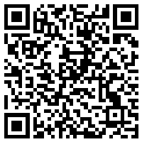 QR Code for bitcoin:bitcoin:bitcoin:bitcoin:dash:XfqsxcosSwFEHAKZSJrkEbpuRK58HyWWSk