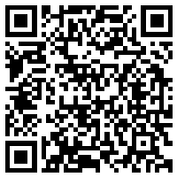 QR Code for bitcoin:bitcoin:bitcoin:bitcoin:dash:XfqszF5K86FG7EY1PrJejR8u7MfCoWXqoA