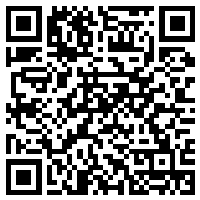 QR Code for bitcoin:bitcoin:bitcoin:bitcoin:dash:XfqtFnkgja85HFHkt29YZXoYNp6b4L7Cqm