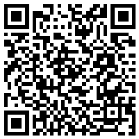 QR Code for bitcoin:bitcoin:bitcoin:bitcoin:dash:XfqtPpbfD4eJqMEZVnYF5yUqVf9TYZAZnW