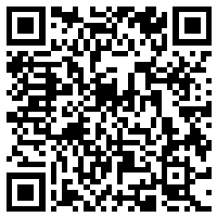 QR Code for bitcoin:bitcoin:bitcoin:bitcoin:dash:XfqtqaD6ZHEy7QdiaDBj3896tFxpWGWaeJ