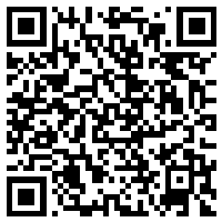QR Code for bitcoin:bitcoin:bitcoin:bitcoin:dash:Xfqu45UXJpek4RPUtTo2VQjFsxLPbupiz3