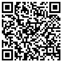 QR Code for bitcoin:bitcoin:bitcoin:bitcoin:dash:XfqvUb737A2ScvSnKVyRzsxH6TyTqLEpV5