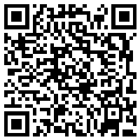 QR Code for bitcoin:bitcoin:bitcoin:bitcoin:dash:XfqvW4849Pc5DpyaTLQTC2DrdPrFxARGPw