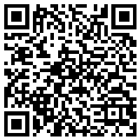 QR Code for bitcoin:bitcoin:bitcoin:bitcoin:dash:XfqvYxcx2Kis5f2hh6C35ovkFftze5XxAA